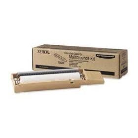 Xerox 106R01216 Toner