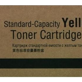 Xerox 106R01216 Toner