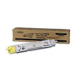 Xerox 106R01216 Toner