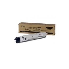 Xerox 106R01217 Toner