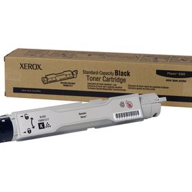 Xerox 106R01217 Toner
