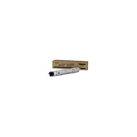 Xerox 106R01217 Toner