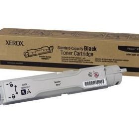 Xerox 106R01217 Toner