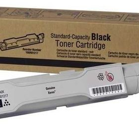 Xerox 106R01217 Toner