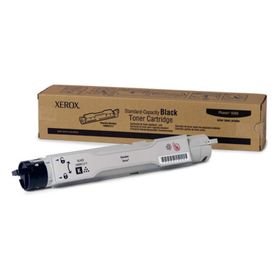 Xerox 106R01217 Toner