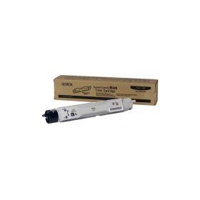 Xerox 106R01217 Toner