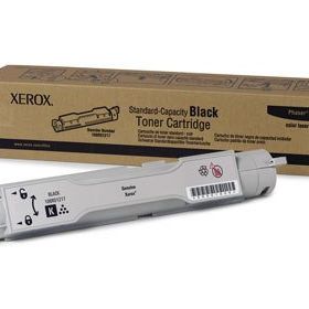 Xerox 106R01217 Toner