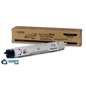 Xerox 106R01217 Toner