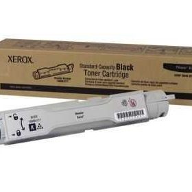Xerox 106R01217 Toner