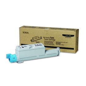 Xerox 106R01218 Toner