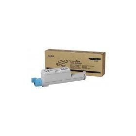 Xerox 106R01218 Toner