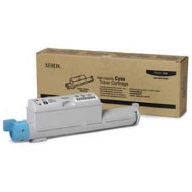 Xerox 106R01218 Toner