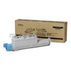 Xerox 106R01218 Toner
