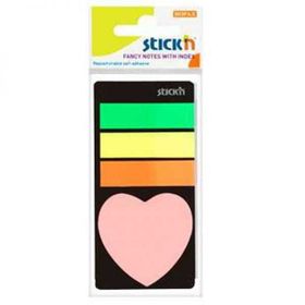 Xerox 106R01220 Sarı Toner Kartuşu