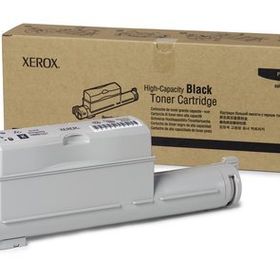 Xerox 106R01221 Siyah Toner Kartuşu