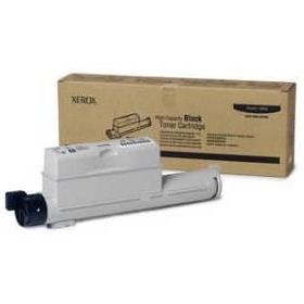 Xerox 106R01221 Siyah Toner Kartuşu