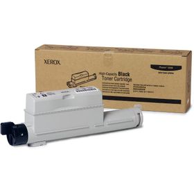 Xerox 106R01221 Siyah Toner Kartuşu