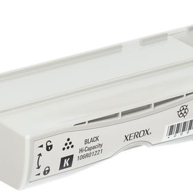 Xerox 106R01221 Toner