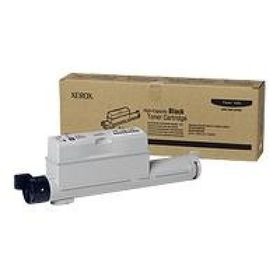Xerox 106R01221 Toner