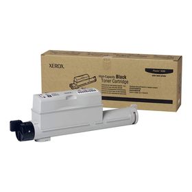 Xerox 106R01221 Toner