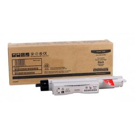 Xerox 106R01221 Toner