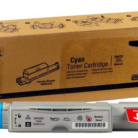 Xerox 106R01222 Toner