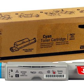 Xerox 106R01222 Toner