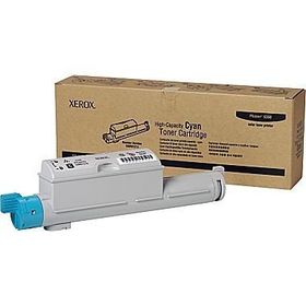 Xerox 106R01222 Toner