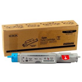 Xerox 106R01222 Toner