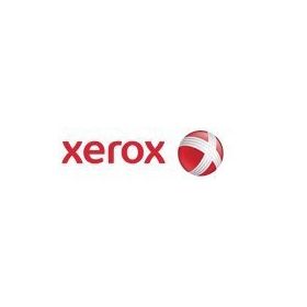 Xerox 106R01225 Toner