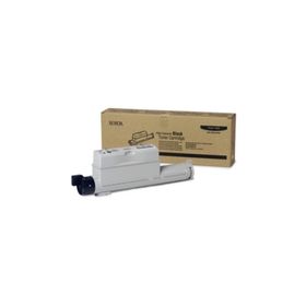 Xerox 106R01225 Toner