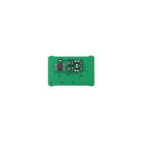 Xerox 106R01245 Phaser 3428 Toner Chip