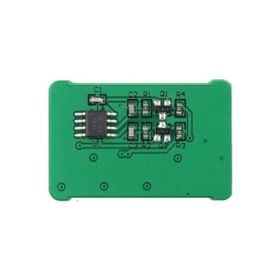Xerox 106R01245 Phaser 3428 Toner Chip