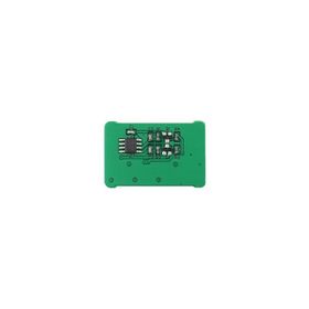Xerox 106R01245 Phaser 3428 Toner Chip