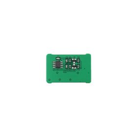 Xerox 106R01245 Phaser 3428 Toner Chip