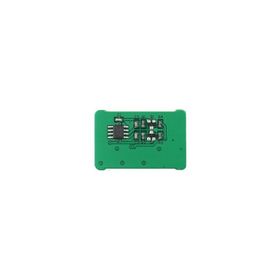 Xerox 106R01245 Phaser 3428 Toner Chip