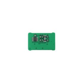Xerox 106R01245 Phaser 3428 Toner Chip