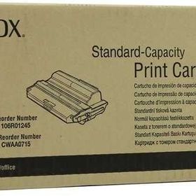 Xerox 106R01245 Toner