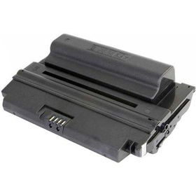 Xerox 106R01246 3428 Yüksek Kapasite Siyah Laser Jet Muadil Toner