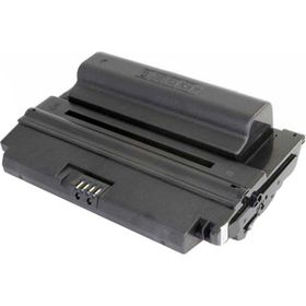 Xerox 106R01246 3428 Yüksek Kapasite Siyah Laser Jet Muadil Toner