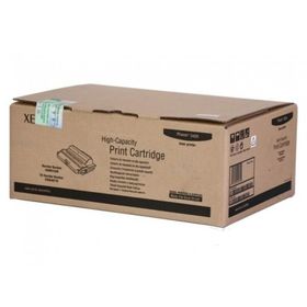 Xerox 106R01246 Toner