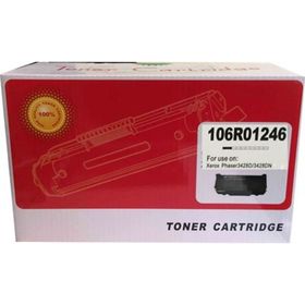 Xerox 106R01246 Toner