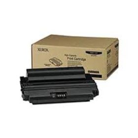Xerox 106R01246 Toner