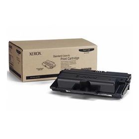 Xerox 106R01246 Toner
