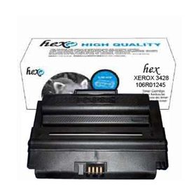 Xerox 106R01246 Toner