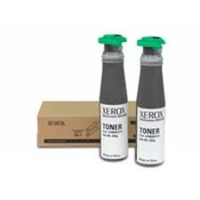 Xerox 106R01277 Toner