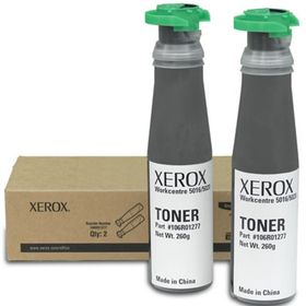 Xerox 106R01277 Toner