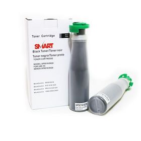 Xerox 106R01277 Toner