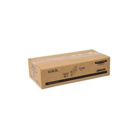 Xerox 106R01277 Toner