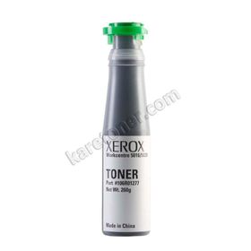 Xerox 106R01277 Toner